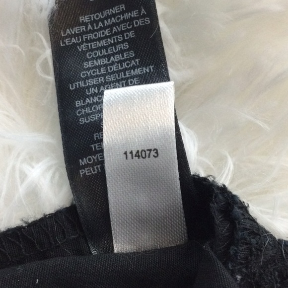 WHBM Rhinestone Embellished Bermuda Cargo Short Sz 6 - Picture 13 of 16